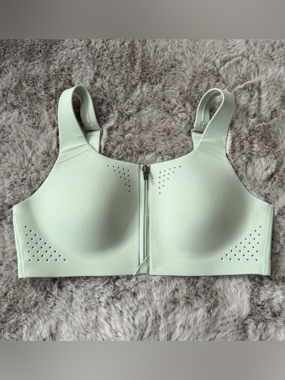 Victoria’s Secret VSX Sports Bra